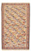 Kelim Rug - Oriental - 255 x 160 cm - caramel