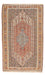 Kelim Rug - Oriental - 250 x 160 cm - light red