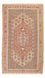 Kelim Rug - Oriental - 270 x 158 cm - light red