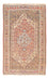Kelim Rug - Oriental - 255 x 155 cm - light red