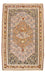 Kelim Rug - Oriental - 260 x 160 cm - beige