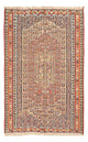 Silk Kilim Rug 153x250cm