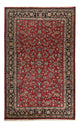 Mashhad Rug 310x196cm - Persian Rugs