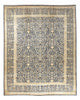 Rafsanjan Rug 368x475cm - Persian Rugs