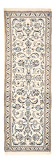 Nain - 9la Rug 187x57cm - Persian Rugs