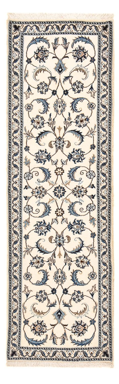 Nain - 9La Rug 61x194cm - Persian Rugs
