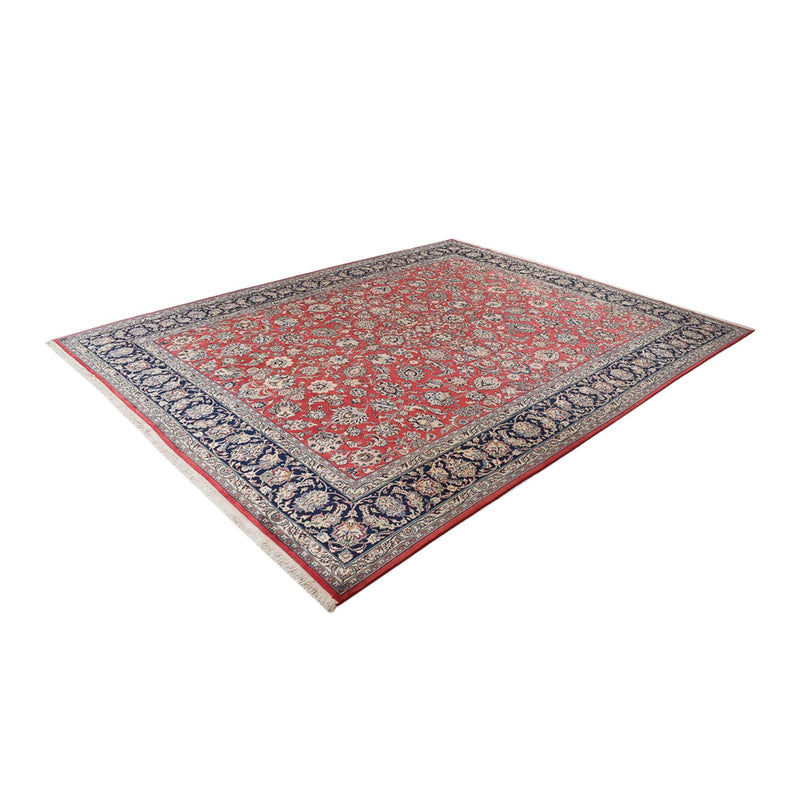 Perser Rug - Classic - 380 x 295 cm - red