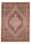 Perser Rug - Classic - 346 x 250 cm - brown