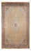 Perser Rug - Nomadic - 322 x 200 cm - sand