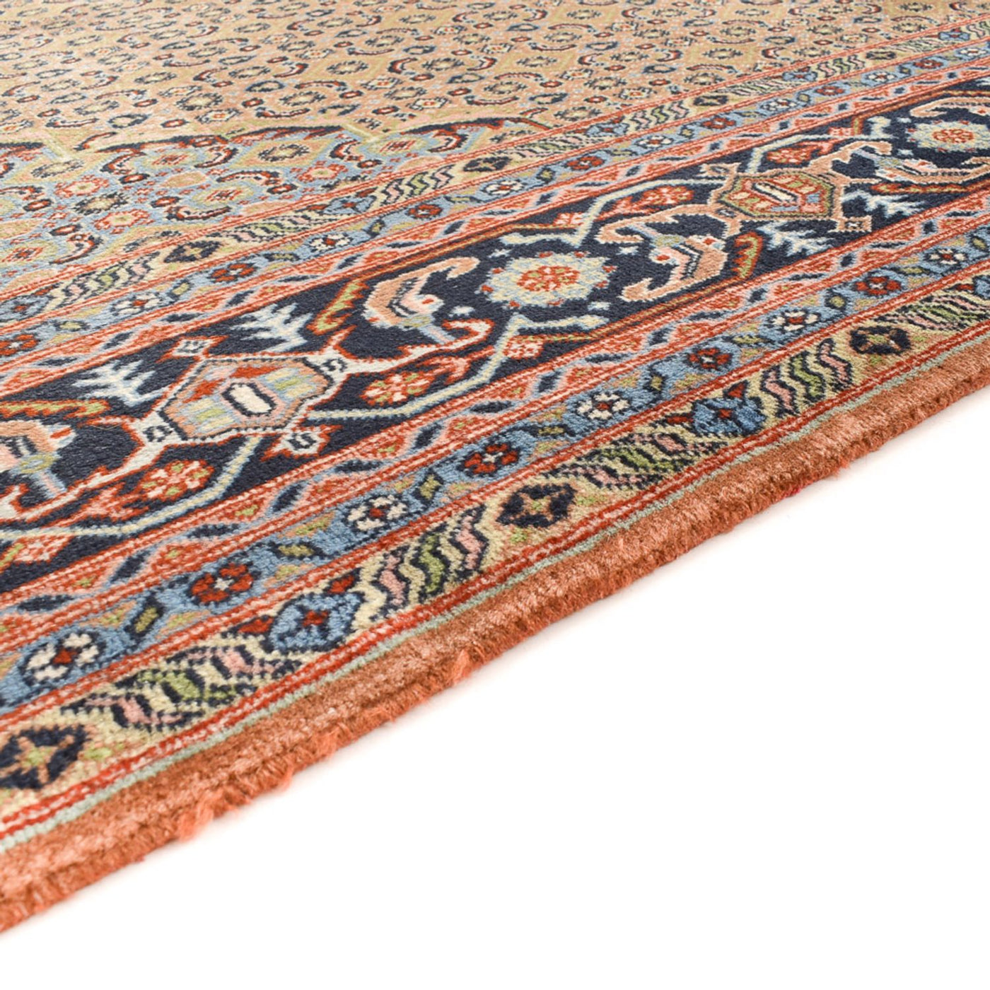 Ardabil Rug 322x200cm - Persian Rugs