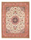 Perser Rug - Tabriz - Royal - 325 x 246 cm - cream