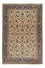 Perser Rug - Classic - 294 x 190 cm - beige
