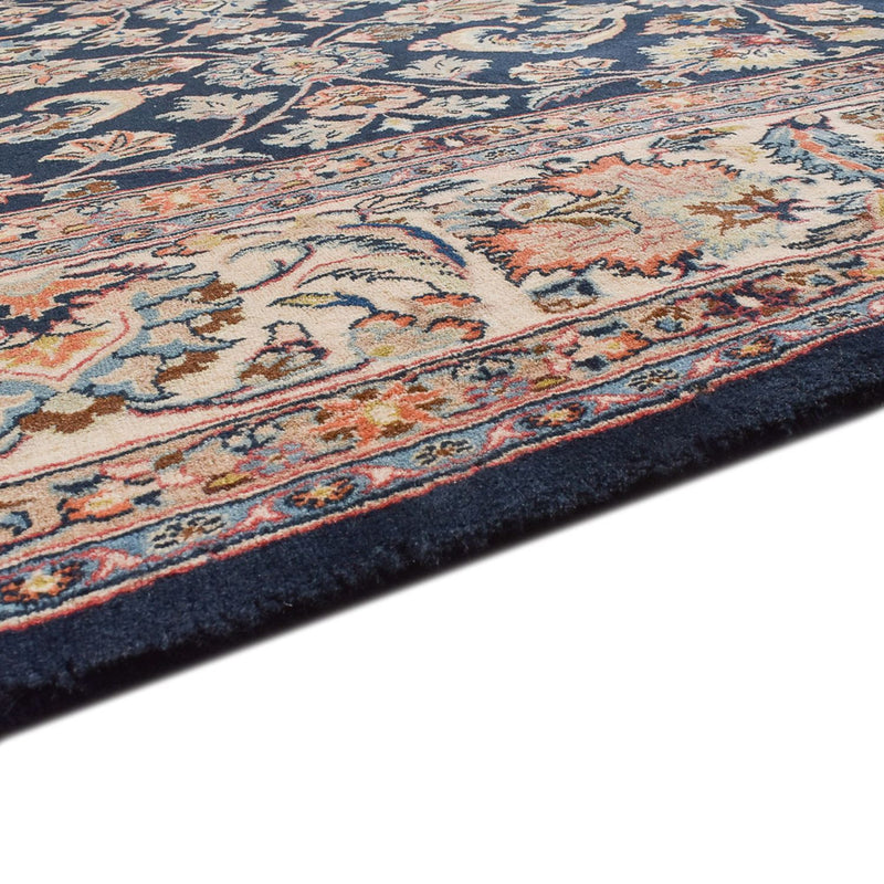 Perser Rug - Classic - 345 x 248 cm - dark blue