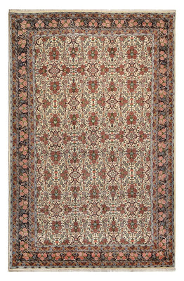 Perser Rug - Bidjar - 318 x 212 cm - rust