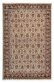 Bidjar Rug 318x212cm - Persian Rugs