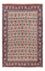 Perser Rug - Bidjar - 315 x 200 cm - multicolored