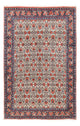 Bidjar Rug 200x315cm - Persian Rugs