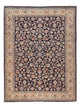 Mashhad Rug 340x253cm - Persian Rugs