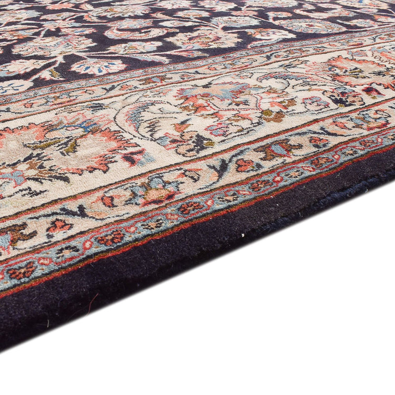 Perser Rug - Classic - 340 x 253 cm - dark blue