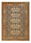 Perser Rug - Keshan - 292 x 210 cm - sand