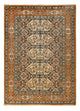 Kashan Rug 292x210cm - Persian Rugs