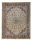 Perser Rug - Classic - 398 x 291 cm - sand