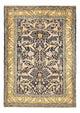 Senneh Rug 170x243cm - Persian Rugs