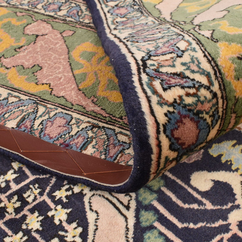 Perser Rug - Classic - 243 x 170 cm - multicolored