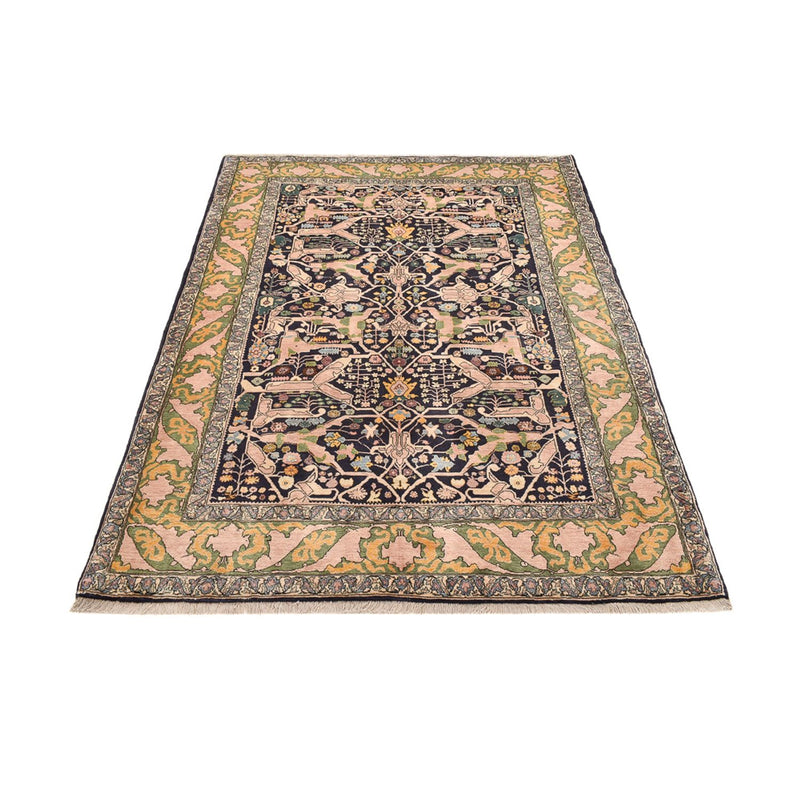 Perser Rug - Classic - 243 x 170 cm - multicolored