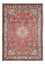 Perser Rug - Bidjar - 316 x 215 cm - red