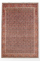 Bidjar Rug 203x305cm - Persian Rugs