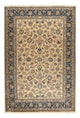 Mashhad Rug 294x196cm - Persian Rugs