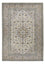 Perser Rug - Keshan - Royal - 345 x 245 cm - grey