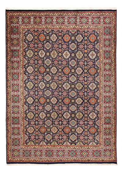 Tabriz - 40 Raj Rug 247x350cm - Persian Rugs