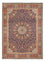 Perser Rug - Tabriz - Royal - 400 x 300 cm - purple