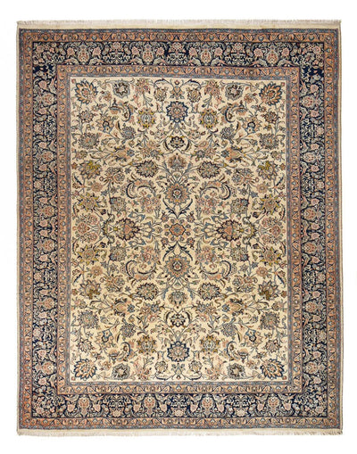 Mashhad Rug 295x377cm - Persian Rugs