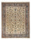 Perser Rug - Classic - 377 x 295 cm - sand