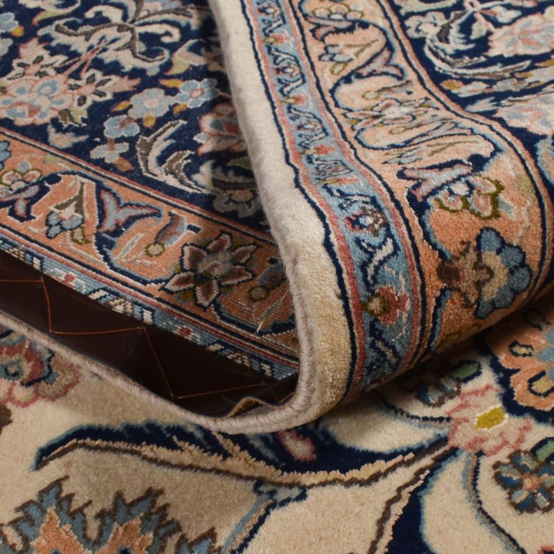 Perser Rug - Classic - 377 x 295 cm - sand