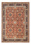 Perser Rug - Bidjar - 310 x 207 cm - light red