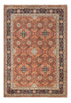 Bidjar Rug 207x310cm - Persian Rugs