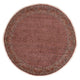 Bidjar Rug 255x255cm - Persian Rugs