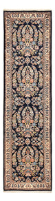 Mashhad Rug 76x287cm - Persian Rugs