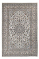Kashan Rug 362x246cm - Persian Rugs