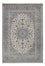 Perser Rug - Keshan - Royal - 360 x 248 cm - grey