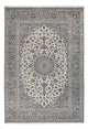 Kashan Rug 360x248cm - Persian Rugs