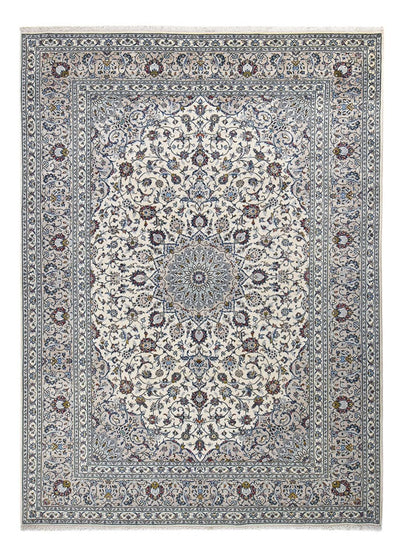 Kashan Rug 250x348cm - Persian Rugs