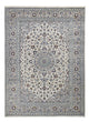 Kashan Rug 348x250cm - Persian Rugs