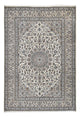 Kashan Rug 245x362cm - Persian Rugs