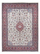 Sarouk Rug 292x391cm - Persian Rugs