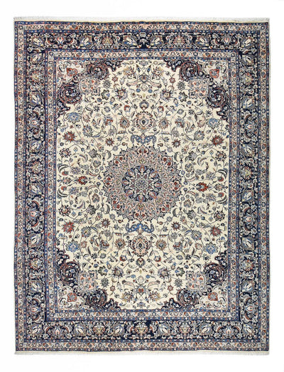 Mashhad Rug 294x394cm - Persian Rugs